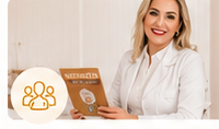 Acompanhamento nutricional